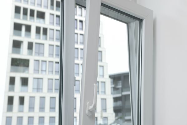 Soundproof Windows Installation in Clermont