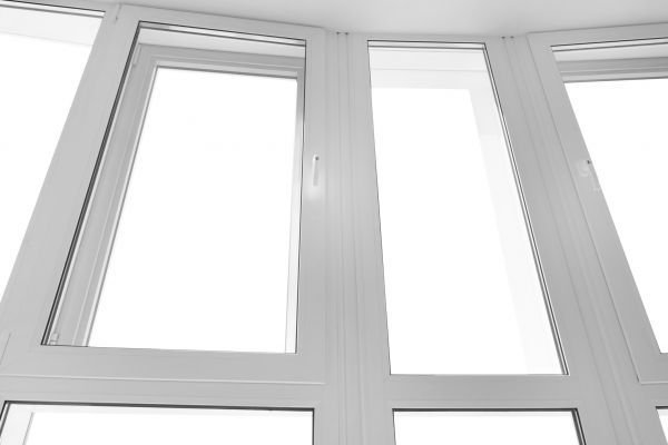 Storm Window Replacement in Clermont