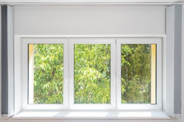 Window Installation Service in Clermont