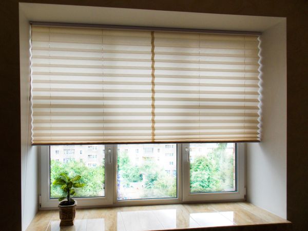 Basement Windows Installation in Clermont