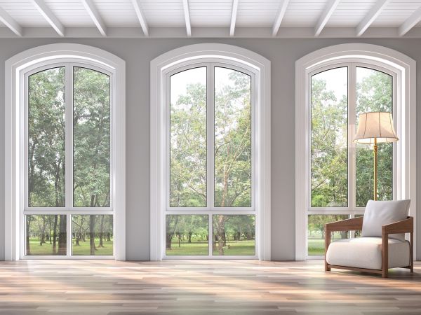 Windows Installation in Clermont