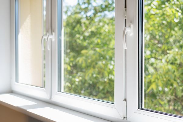 Cost of Damaged Window Replacement in Clermont
