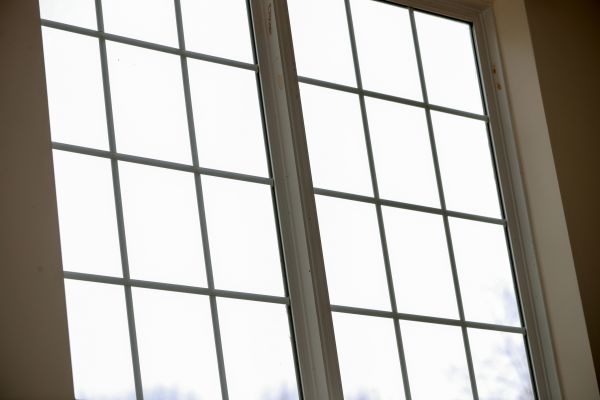 Cost of Steel Window Installation in Clermont