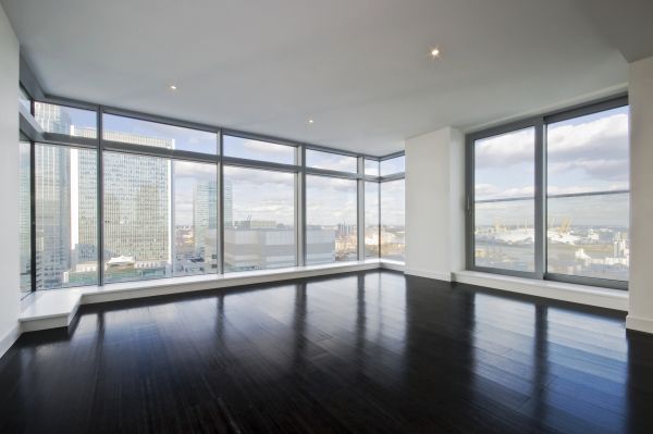 Aluminum Windows Installation in Clermont