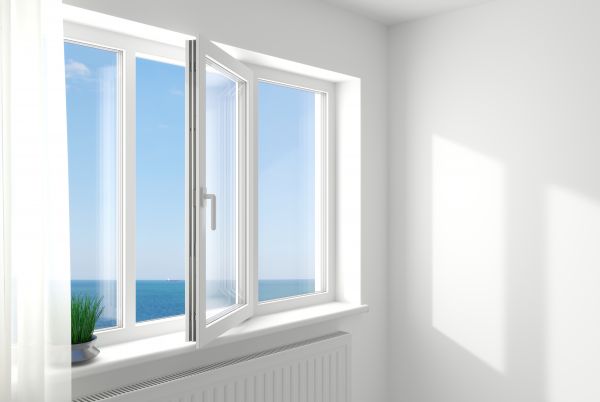 Casement Windows Installation in Clermont