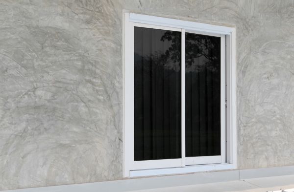 Sliding Window Replacement in Clermont