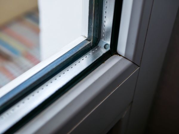 Cost of Security Window Replacement in Clermont