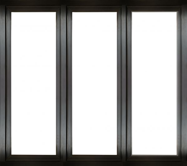 Metal Window Replacement in Clermont
