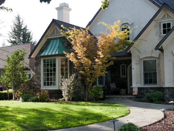 Cost of French Window Replacement in Clermont