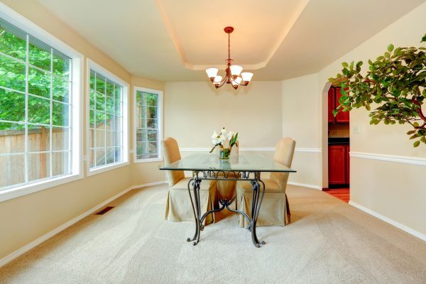 Cost of French Window Installation in Clermont
