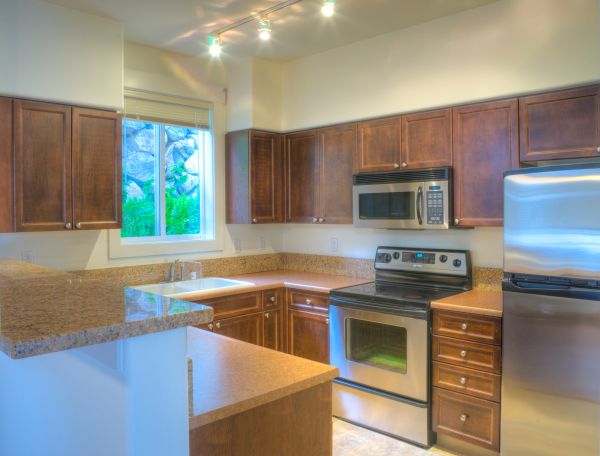 Kitchen Window Remodeling in Clermont